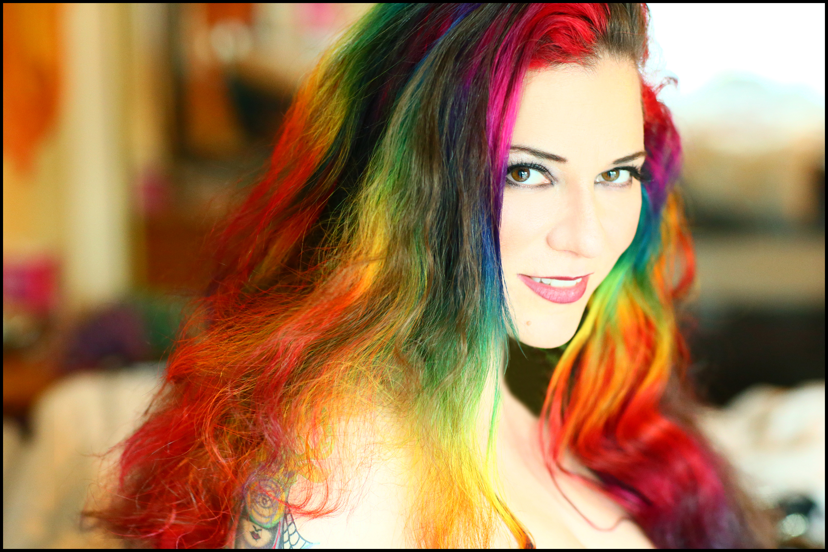 Regan4350 LR Regan4350 LR