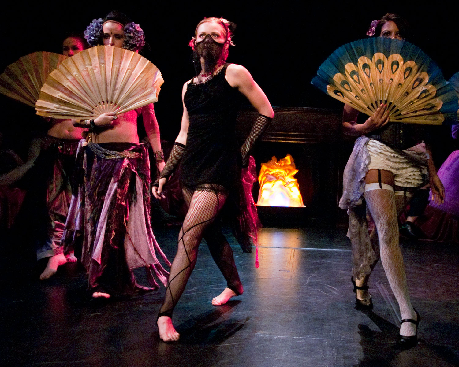 astra - ASTRA-Act2_2935-w astra - ASTRA-Act2_2935-w